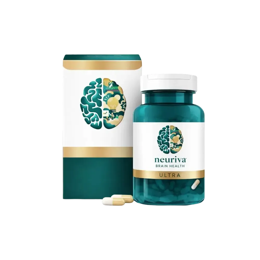 Neuriva-Ultra-Brain-Health-supplement
